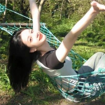 女人是男人的未来