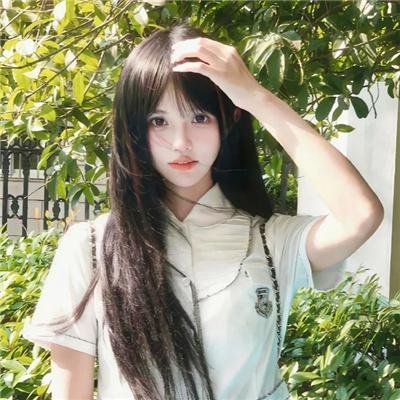 3年8班