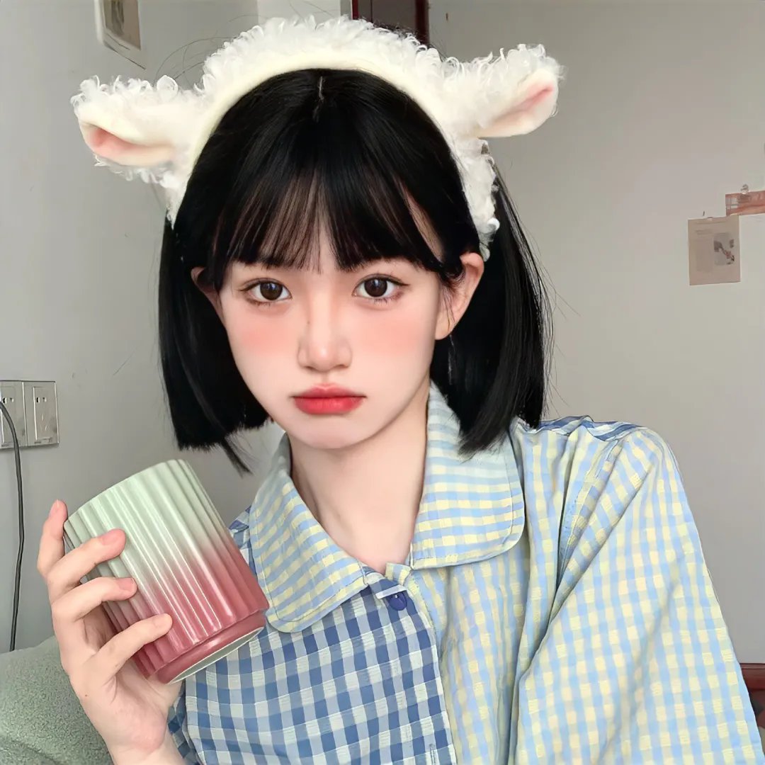 分界线