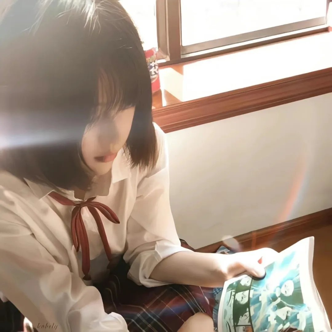 山有木兮木有心