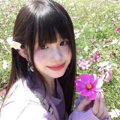 失忆十分钟