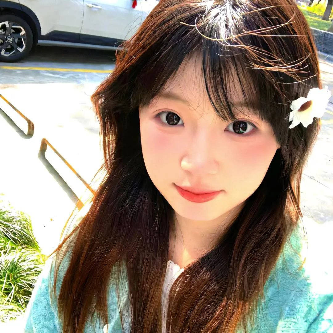 丛林杀机