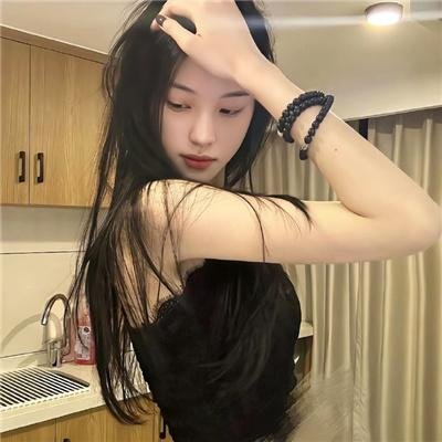 购物者注意