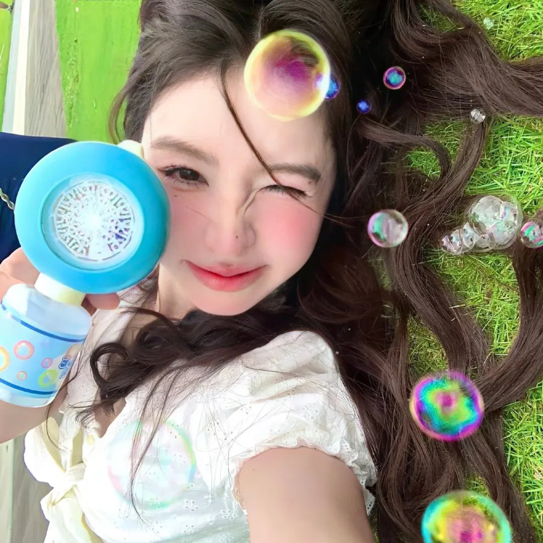 好汉两个半第十二季