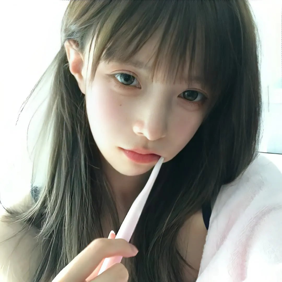 邪恶友谊