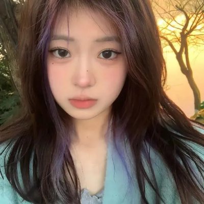 权欲第三章第三季