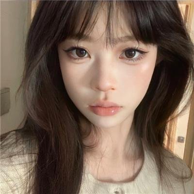 喜欢你我也是第五季