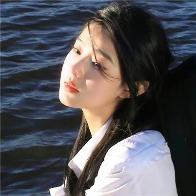 牢狱鸳