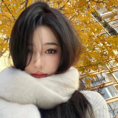 贝比·鲁斯