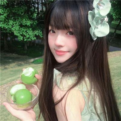 破事精英 第二季