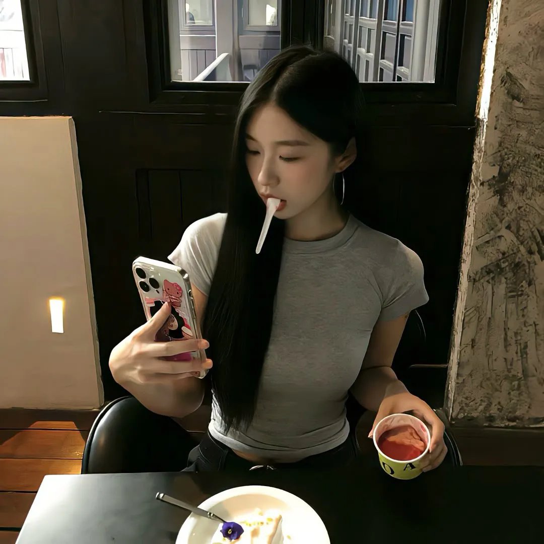 黑夜遥望