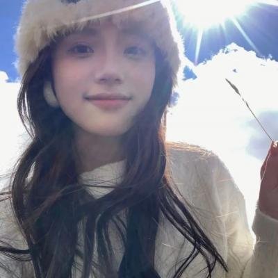 恶魔爵爷