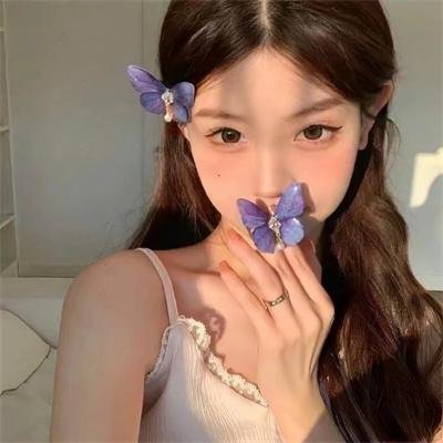 纯白的声音国语