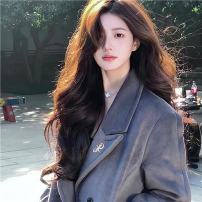 手机风云