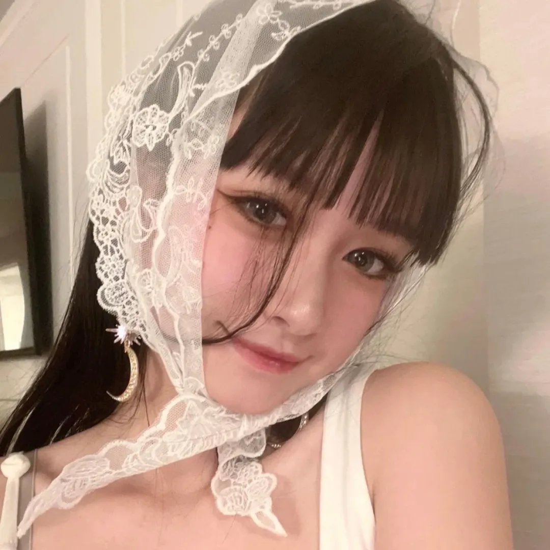 风吹吧麦浪