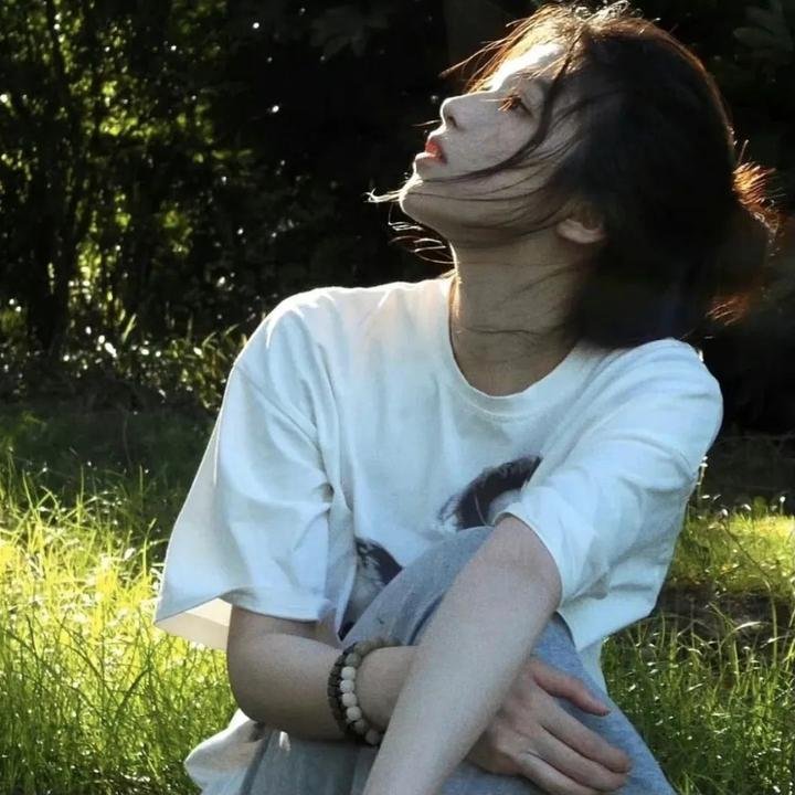 天机十二宫第二季