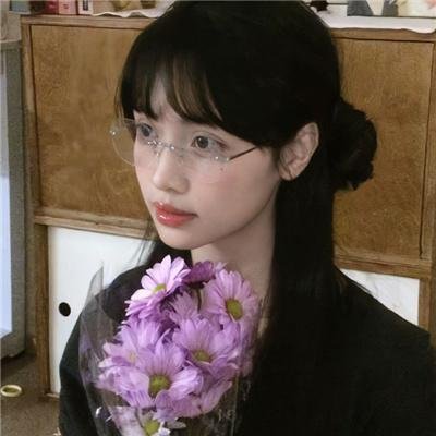 最终频率