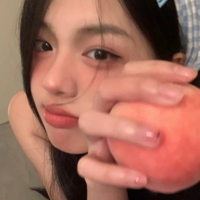 太他妈好相处了