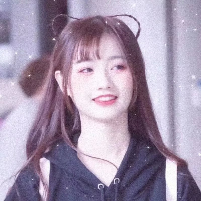 迷情机密