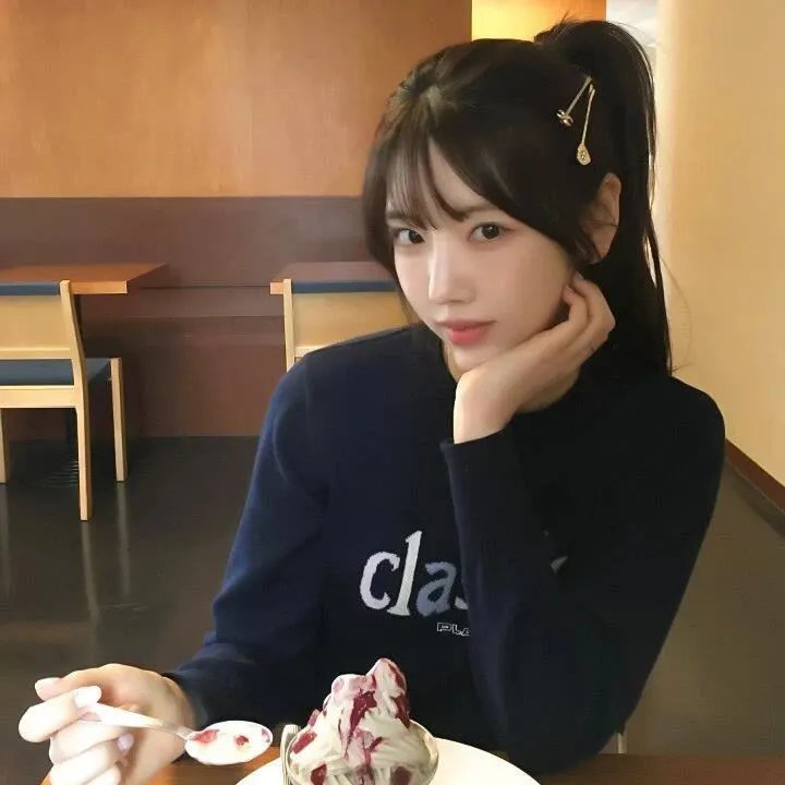 迷途新娘