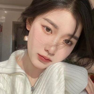 衰落的城堡