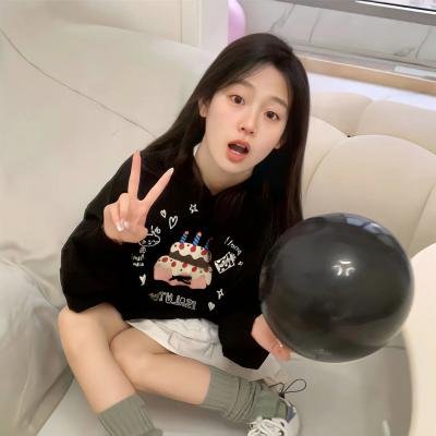 巴塔哥尼亚