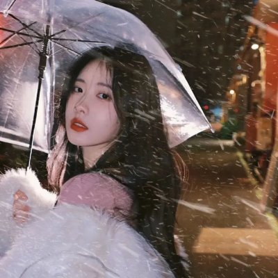 挑战者3：地狱魔神