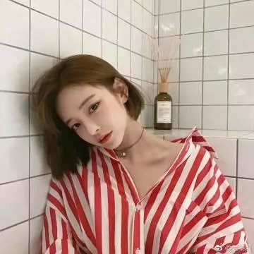 狮童情真