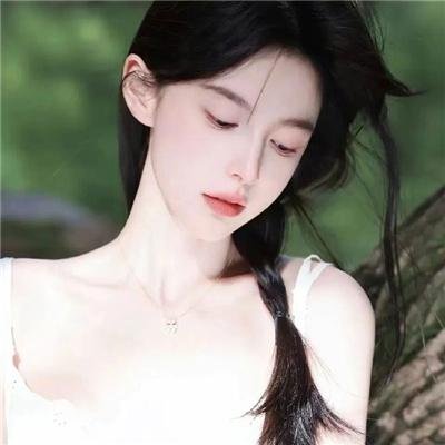 摩登女郎谋杀案