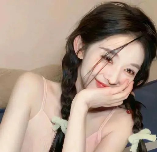 独生子女的婆婆妈妈