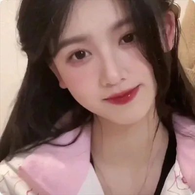 自豪与荣耀