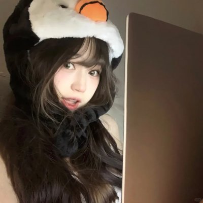 爷们儿些