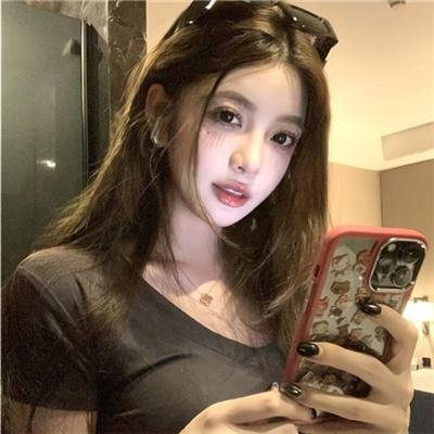 苏珊娜的故事