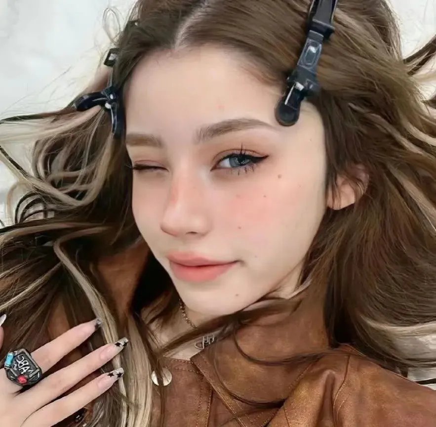 无声的猎杀